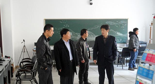 内蒙古包头奥鹏学习中心