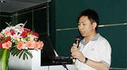 深圳奥鹏直属学习中心0903新生开学典礼
