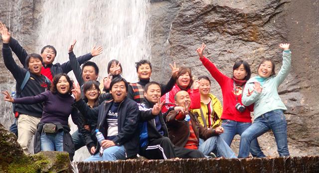 奥鹏远程教育西安学习中心（直属）