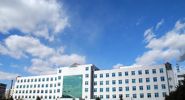 辽宁抚顺职业技术学院奥鹏学习中心