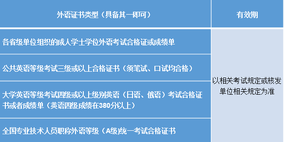 无标题.png