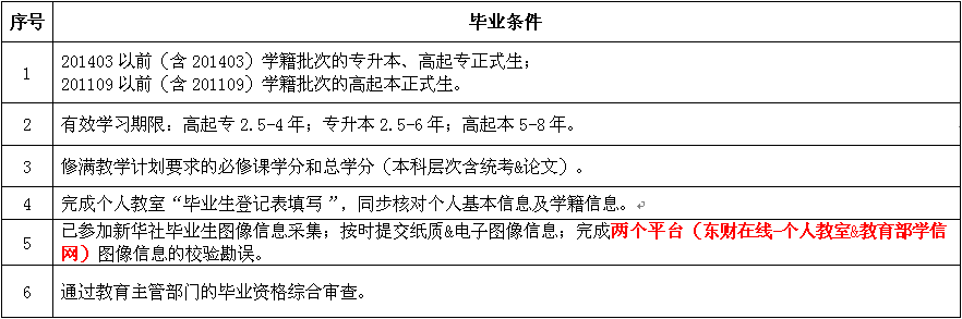 ֪ͨ1.png