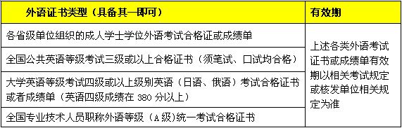֪ͨ3.png