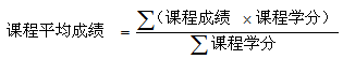 ֪ͨ4.png