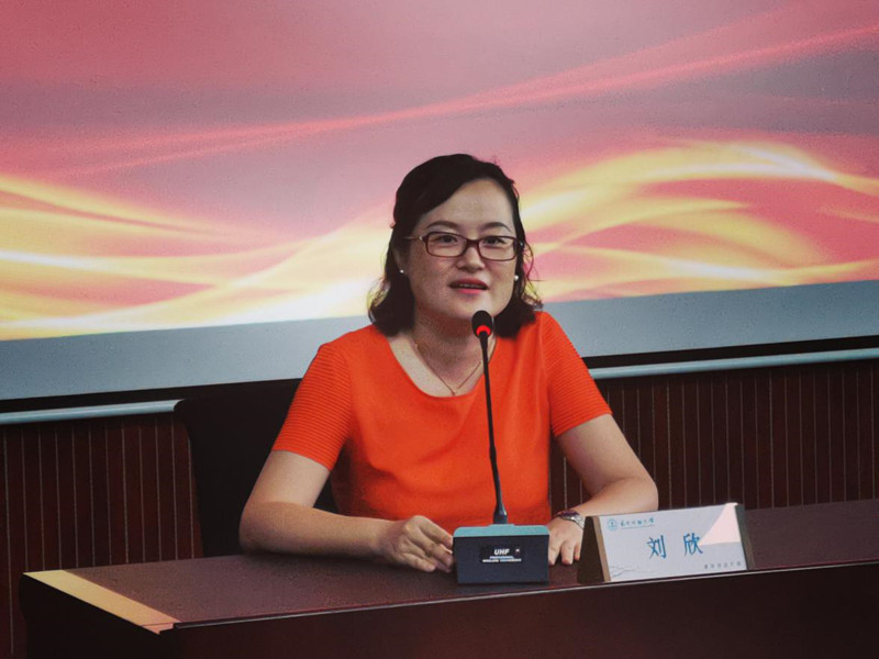 天津市会计学会高级财务管理人员素质提升研修班圆满落幕