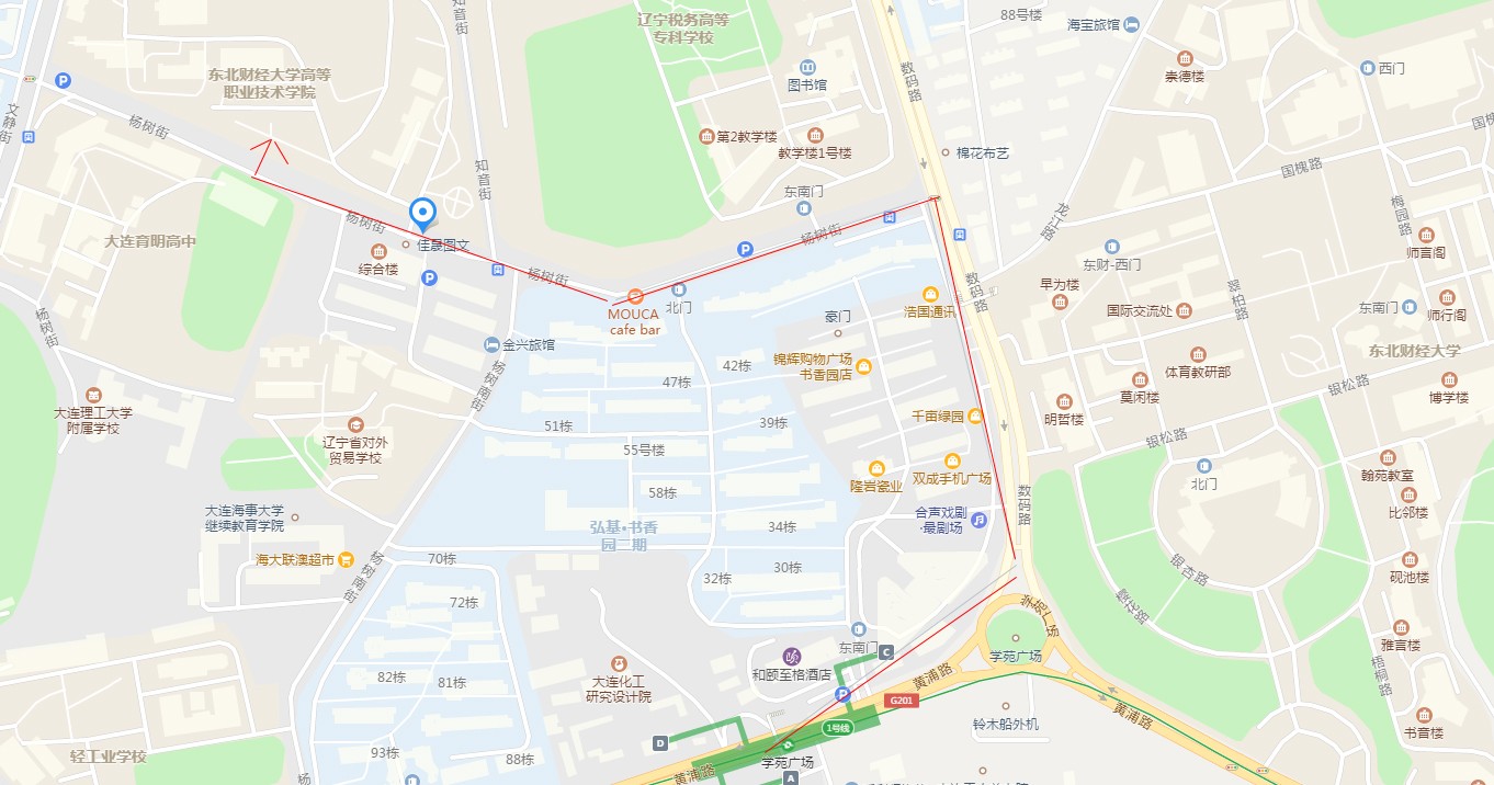 微信图片_20190827132016.jpg