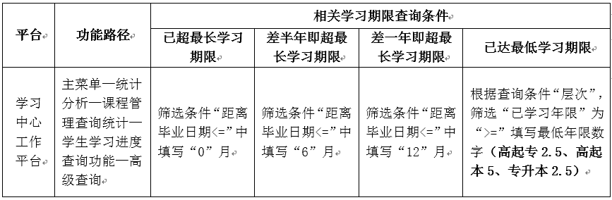 QQ截图20191022111902.png