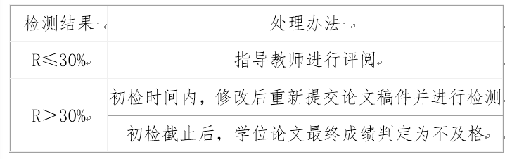 微信图片_20200227205829.png