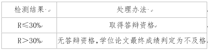 微信图片_20200227205919.png