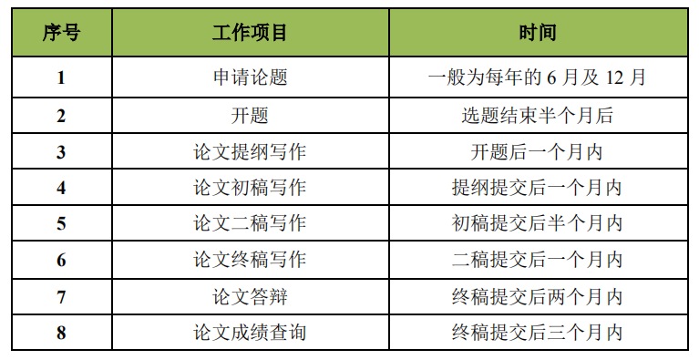 微信图片_20200810104105.png