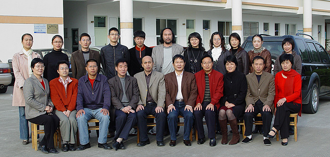 东北大学基础学院宿舍条件这么样