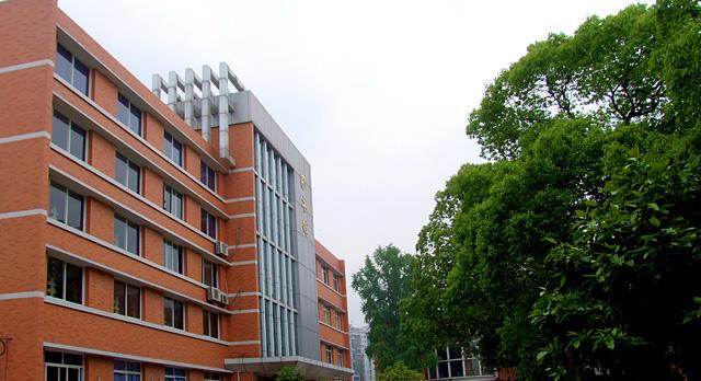 泸州学习中心