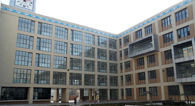 内蒙古包头奥鹏学习中心