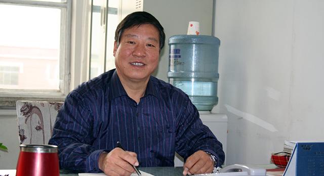 内蒙古包头奥鹏学习中心