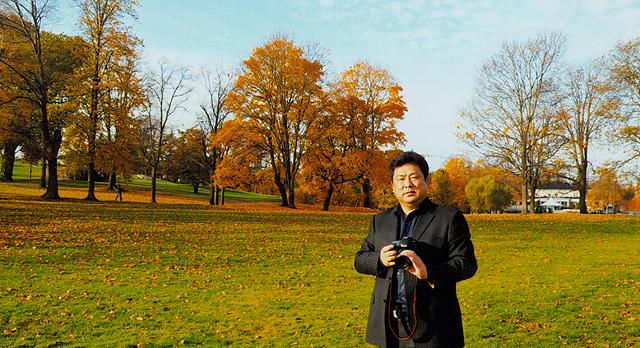浙江宁波宁海奥鹏学习中心