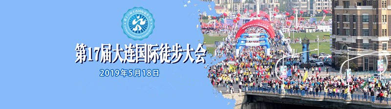 20190321140856_36595_副本.jpg