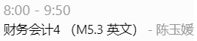 111.png