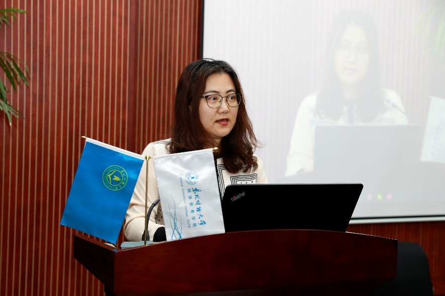 车丽.jpg