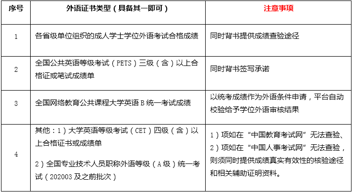 1762742537160234.jpg QQ20251110-104157.jpg