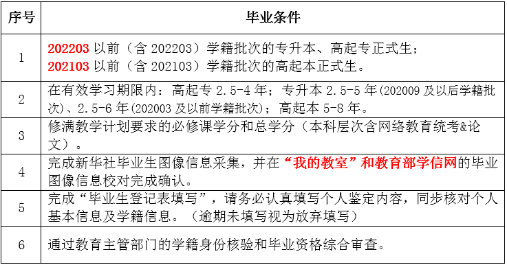 1762743495169937.jpg QQ20251110-105721.jpg