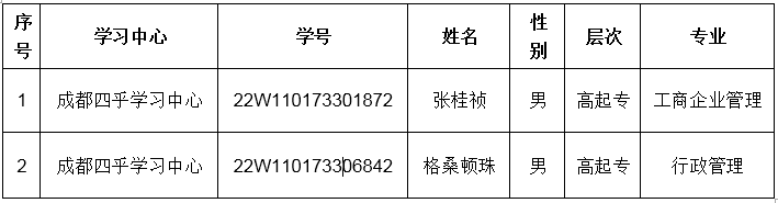 QQ20260604-163439.jpg