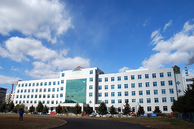 辽宁抚顺职业技术学院奥鹏学习中心