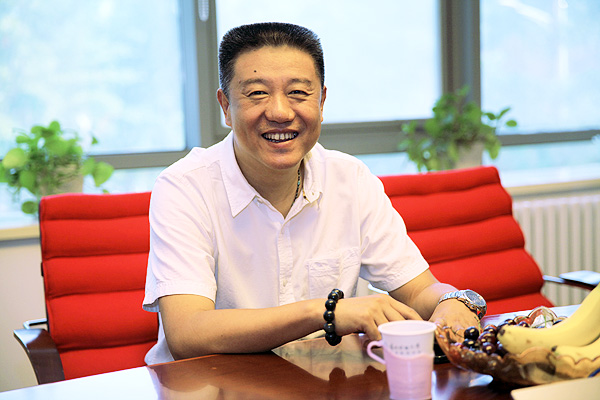 奥鹏东财经济学论文